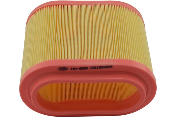 AMC FILTER oro filtras HA-698